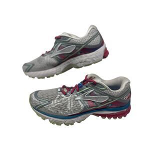 Brooks, Ravenna 6 Women's Running Shoe Size 9 1/2